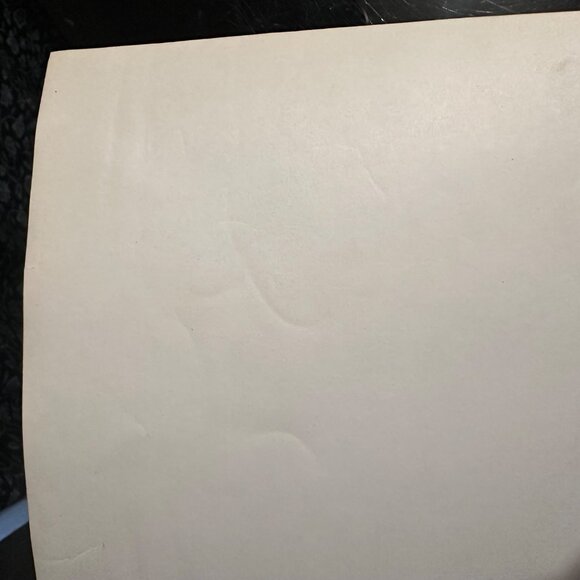 Vintage 1961 Warner Bros "Susan Slade" Movie Still With Troy Donahue Connie Stev - Picture 10 of 13